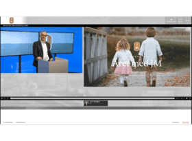 Fronto iCommunication AB