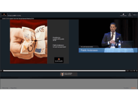 Fronto iCommunication AB