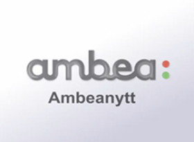 Fronto iCommunication AB