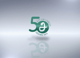 Fronto iCommunication AB