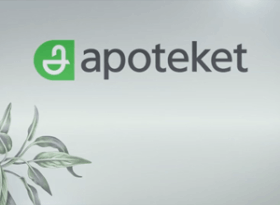 Fronto iCommunication AB