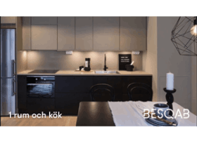 Fronto iCommunication AB