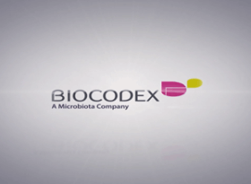 Fronto iCommunication AB