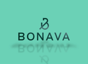 Fronto iCommunication AB