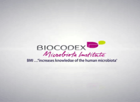 Fronto iCommunication AB