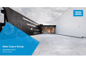 Fronto iCommunication AB