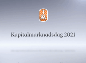 Fronto iCommunication AB