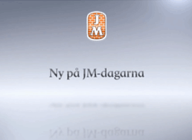 Fronto iCommunication AB