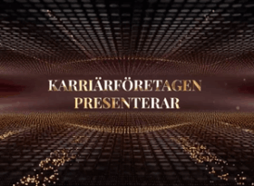 Fronto iCommunication AB