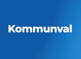 Fronto iCommunication AB