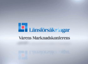 Fronto iCommunication AB