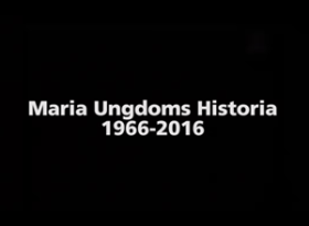 Fronto iCommunication AB