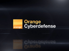 Fronto iCommunication AB