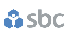 Fronto iCommunication AB