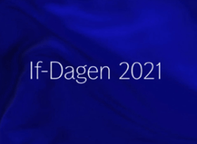 Fronto iCommunication AB