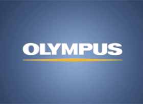 Fronto iCommunication AB