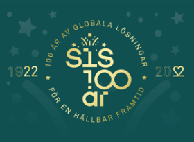 Fronto iCommunication AB