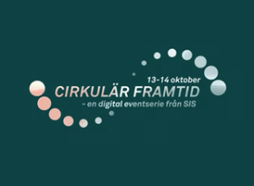 Fronto iCommunication AB