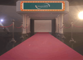 Fronto iCommunication AB