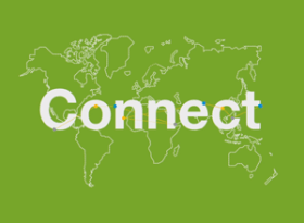 Fronto iCommunication AB