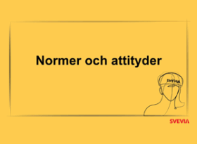 Fronto iCommunication AB