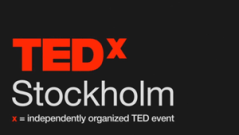 Fronto iCommunication AB