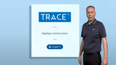 Fronto iCommunication AB