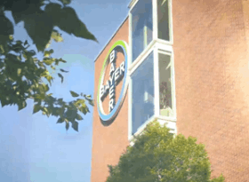 Fronto iCommunication AB